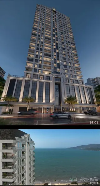 Apartamento, foto 2