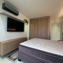 Apartamento com 2 dormitórios, foto 20