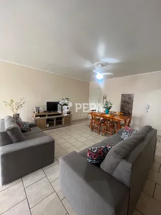 Apartamento com 3 dormitórios, foto 1
