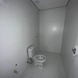 Apartamento com 3 dormitórios, foto 12