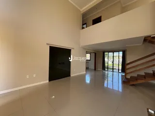 Casa com 3 dormitórios, foto 11