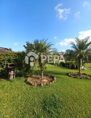Área rural, foto 31