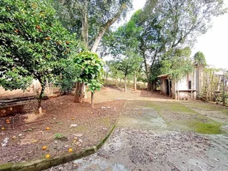 Casa com 3 dormitórios, foto 6