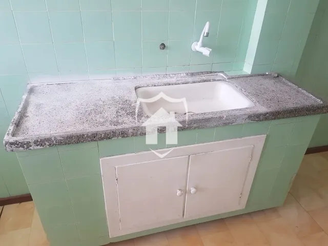 Apartamento com 2 dormitórios, foto 2