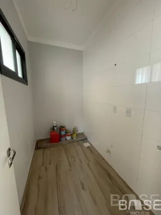 Casa com 3 dormitórios, foto 7