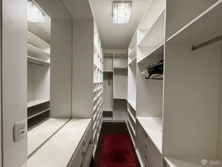 Casa com 3 dormitórios, foto 18