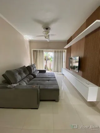 Casa com 2 dormitórios, foto 11