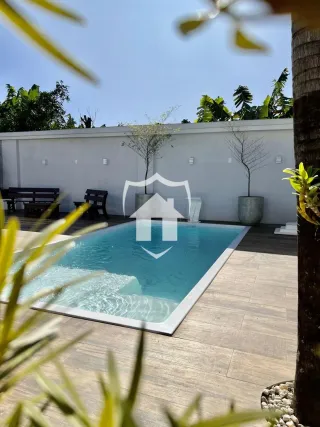 Casa com 3 dormitórios, foto 6
