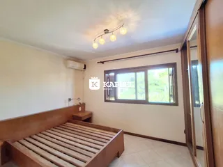 Casa com 5 dormitórios, foto 18