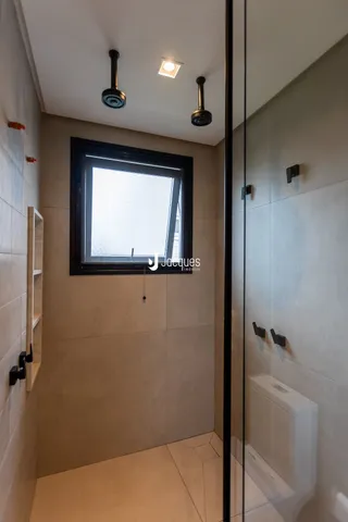 Casa com 3 dormitórios, foto 59