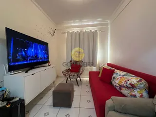 Sobrado com 2 dormitórios, foto 2