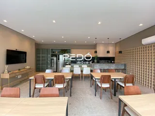 Apartamento com 2 dormitórios, foto 18