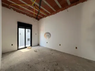 Apartamento com 2 dormitórios, foto 5