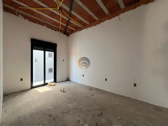 Apartamento com 2 dormitórios, foto 5