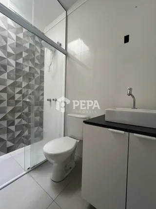 Sobrado com 3 dormitórios, foto 17