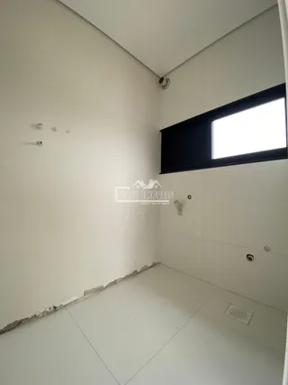 Apartamento com 3 dormitórios, foto 7