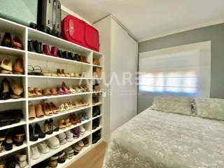Apartamento com 2 dormitórios, foto 9