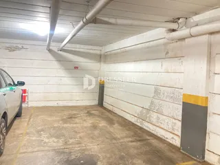 Apartamento com 3 dormitórios, foto 22