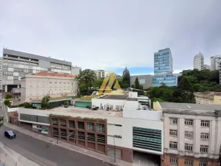 Sala comercial, foto 3