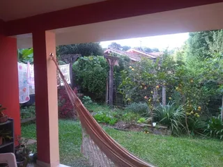 Casa com 3 dormitórios, foto 5