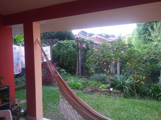 Casa com 3 dormitórios, foto 5