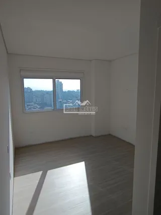 Apartamento com 2 dormitórios, foto 6