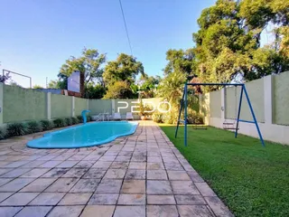Casa com 5 dormitórios, foto 8