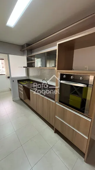Apartamento com 2 dormitórios, foto 10