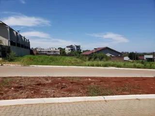 Terreno, foto 1