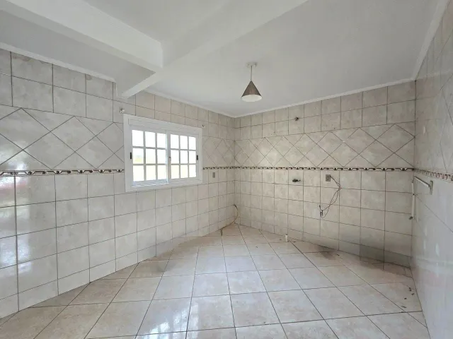 Sobrado com 2 dormitórios, foto 3