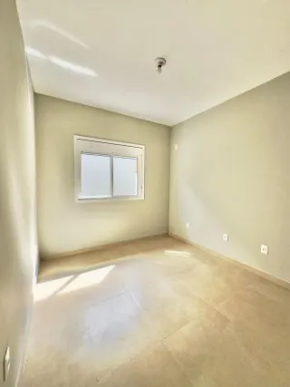 Casa geminada com 2 dormitórios, foto 12