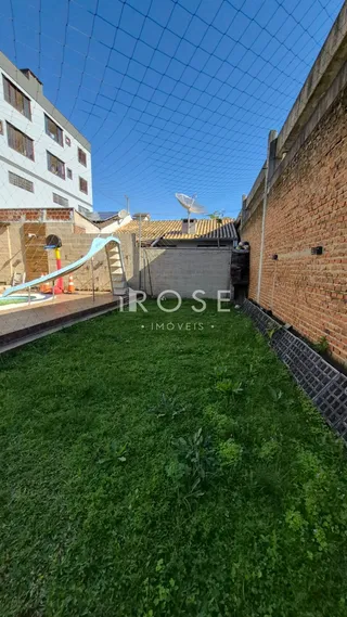 Casa com 3 dormitórios, foto 17