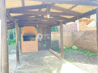 Área rural com 3 dormitórios, foto 4