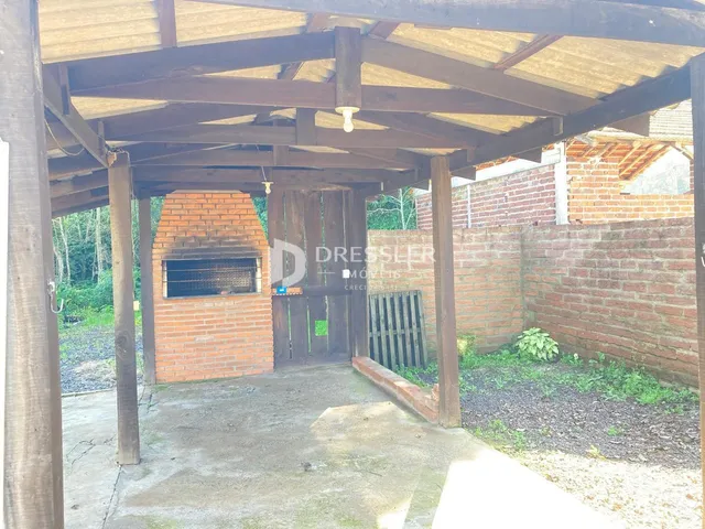 Área rural com 3 dormitórios, foto 4