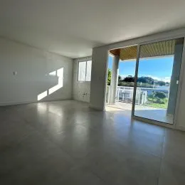 Sobrado com 3 dormitórios, foto 13