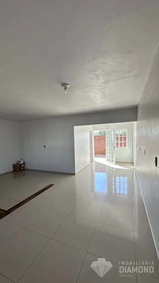 Casa com 3 dormitórios, foto 10
