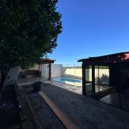 Casa com 3 dormitórios, foto 6