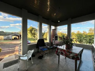 Área rural, foto 20