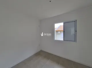 Casa geminada com 2 dormitórios, foto 9