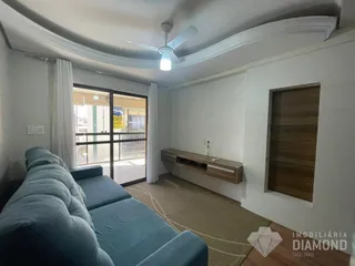 Cobertura com 3 dormitórios, foto 3