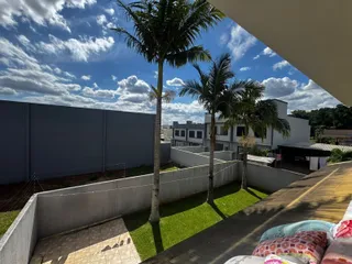Casa com 3 dormitórios, foto 22