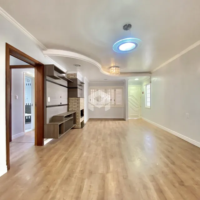 Casa com 3 dormitórios, foto 3