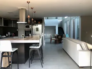 Casa com 3 dormitórios, foto 6