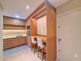 Apartamento com 2 dormitórios, foto 8