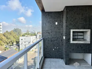 Apartamento com 2 dormitórios, foto 4
