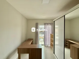 Sobrado com 2 dormitórios, foto 10