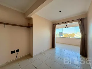 Apartamento com 1 dormitório, foto 7