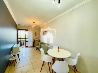 Apartamento com 1 dormitório, foto 1