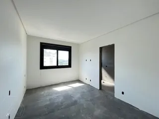 Apartamento com 3 dormitórios, foto 14