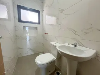 Casa geminada com 3 dormitórios, foto 9